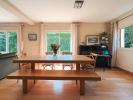 Annonce Vente 7 pi�ces Maison Orvault