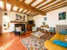 Annonce Vente 6 pi�ces Maison Remalard