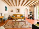 Acheter Maison 145 m2 Remalard