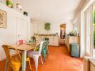 Acheter Maison Remalard Orne