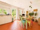 Acheter Maison Remalard 350000 euros