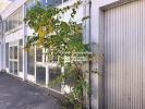 Acheter Immeuble Libourne 315000 euros