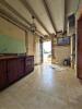 House GARDEFORT 
