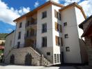 Location Appartement Cerdon 01