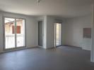 Annonce Location 3 pi�ces Appartement Cerdon