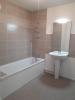Louer Appartement 67 m2 Cerdon