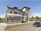 Location Appartement Belleydoux 01