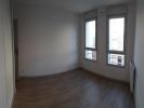Annonce Location 4 pi�ces Appartement Saint-jean-le-vieux