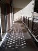 Louer Appartement 79 m2 Saint-jean-le-vieux