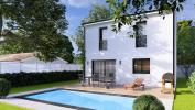 Annonce Vente 4 pi�ces Maison Libourne