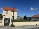Vente Maison Witry-les-reims  51420 6 pieces 100 m2