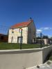 Annonce Vente 6 pi�ces Maison Witry-les-reims