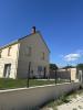 Acheter Maison 100 m2 Witry-les-reims