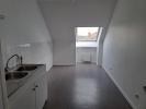 Annonce Vente 3 pi�ces Appartement Angers