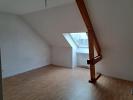 Acheter Appartement 80 m2 Angers