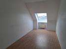 Acheter Appartement Angers Maine et loire