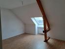 Acheter Appartement Angers 217000 euros