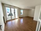 Vente Appartement Angers 49