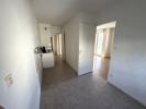 Annonce Vente 3 pi�ces Appartement Angers