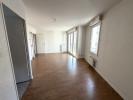 Acheter Appartement 67 m2 Angers
