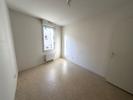 Acheter Appartement Angers Maine et loire