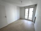 Acheter Appartement Angers 189000 euros