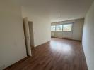 Vente Appartement Angers 49