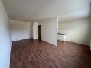 Annonce Vente 2 pi�ces Appartement Angers