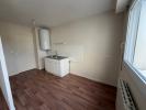 Acheter Appartement 48 m2 Angers