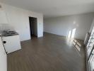 Annonce Vente Appartement Angers