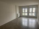 Annonce Vente 3 pi�ces Appartement Angers