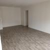 Acheter Appartement 71 m2 Angers