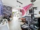 Annonce Vente 4 pi�ces Maison Calais
