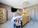 Acheter Maison 88 m2 Calais