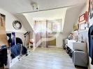 Acheter Maison Calais 109000 euros