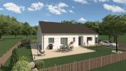 Vente Maison Fontaine-etoupefour  14790 6 pieces 108 m2