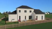 Annonce Vente 5 pi�ces Maison Maltot