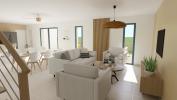 Acheter Maison 135 m2 Maltot