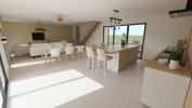 Acheter Maison Maltot 415000 euros