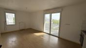 Annonce Vente 3 pi�ces Appartement Mee-sur-seine