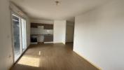 Acheter Appartement 52 m2 Mee-sur-seine