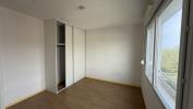 Acheter Appartement Mee-sur-seine 144000 euros