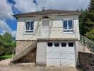 Location Maison Rosiers-d'egletons 19
