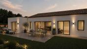 House OLONNE-SUR-MER 