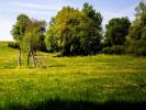 Annonce Vente Terrain Saint-malo