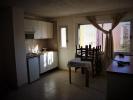 Annonce Vente Appartement Cap-d'agde