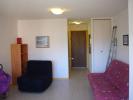 Acheter Appartement Cap-d'agde Herault