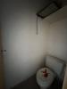 Acheter Appartement Cap-d'agde 66000 euros