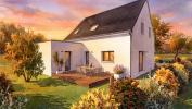 Annonce Vente Maison Besne