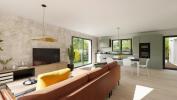 Acheter Maison 124 m2 Besne